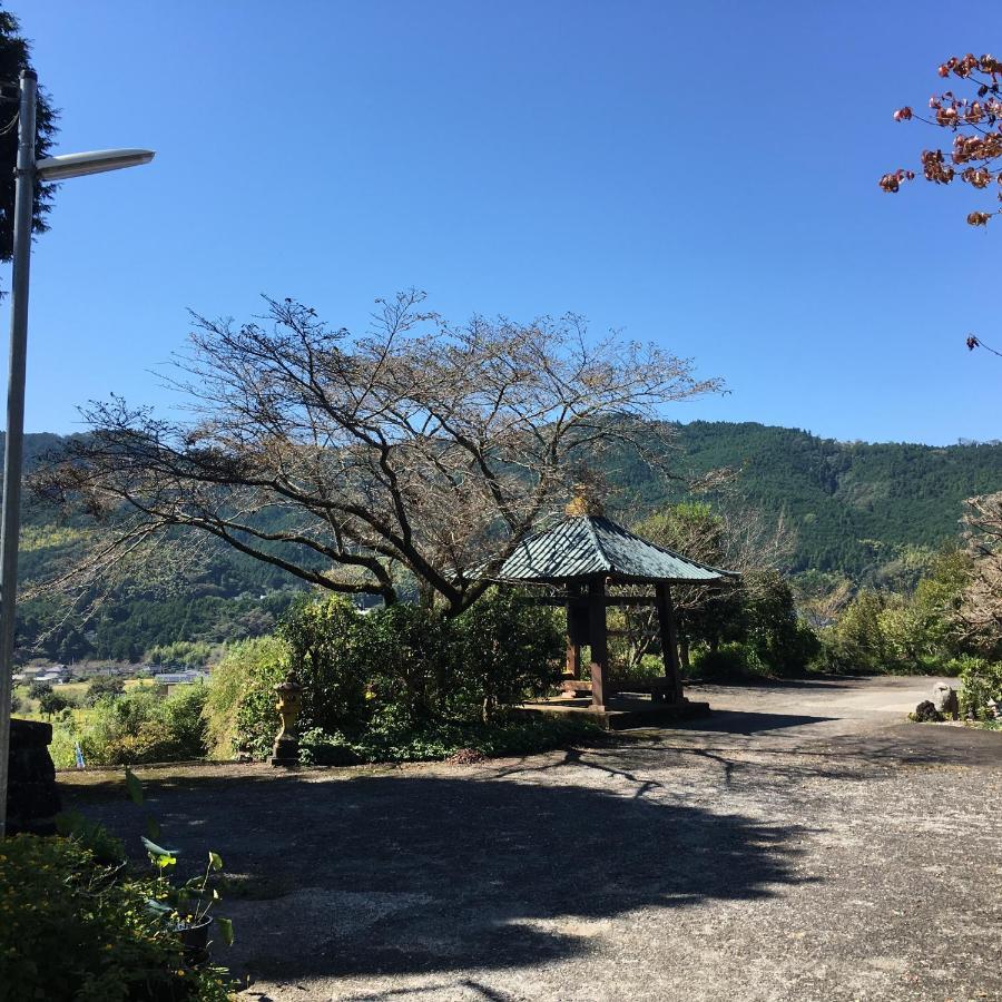 Yunonouchi ゆののうち Apartment Fujinomiya Bagian luar foto
